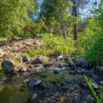 Photo 66 for Indian Springs Ranch