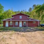 Photo 68 for Indian Springs Ranch