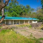 Photo 67 for Indian Springs Ranch