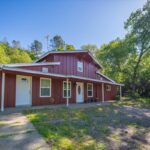 Photo 69 for Indian Springs Ranch