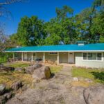 Photo 70 for Indian Springs Ranch