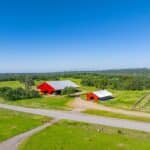 Photo 71 for Indian Springs Ranch