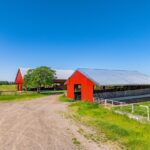 Photo 72 for Indian Springs Ranch