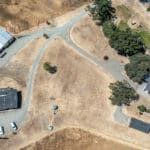 Photo 12 for Perkins Ranch