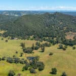 Photo 34 for Gold Rush Bison Ranch