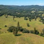 Photo 36 for Gold Rush Bison Ranch
