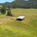 Photo 47 for Gold Rush Bison Ranch