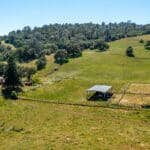 Photo 51 for Gold Rush Bison Ranch
