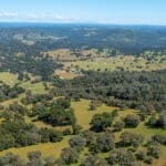 Photo 55 for Gold Rush Bison Ranch