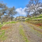 Photo 2 for Clovis Acres