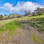 Photo 3 for Clovis Acres