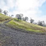 Photo 6 for Clovis Acres