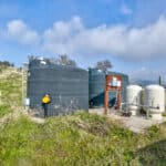 Photo 7 for Clovis Acres