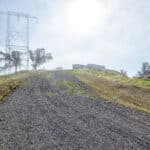 Photo 8 for Clovis Acres