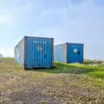 Photo 9 for Clovis Acres