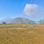 Photo 11 for Clovis Acres