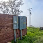 Photo 17 for Clovis Acres