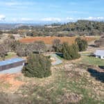 Photo 1 for Shenandoah Ridge Ranchette