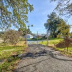 Photo 2 for Shenandoah Ridge Ranchette