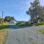 Photo 3 for Shenandoah Ridge Ranchette