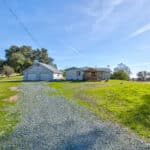 Photo 4 for Shenandoah Ridge Ranchette