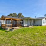 Photo 5 for Shenandoah Ridge Ranchette