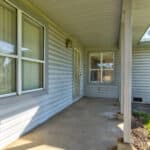 Photo 6 for Shenandoah Ridge Ranchette