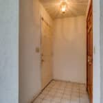 Photo 7 for Shenandoah Ridge Ranchette