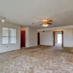 Photo 8 for Shenandoah Ridge Ranchette