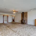 Photo 9 for Shenandoah Ridge Ranchette