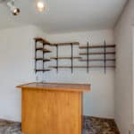 Photo 10 for Shenandoah Ridge Ranchette