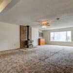 Photo 11 for Shenandoah Ridge Ranchette