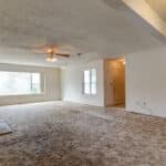 Photo 12 for Shenandoah Ridge Ranchette