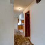 Photo 13 for Shenandoah Ridge Ranchette