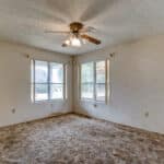 Photo 14 for Shenandoah Ridge Ranchette