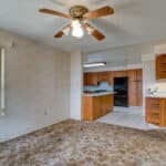 Photo 15 for Shenandoah Ridge Ranchette