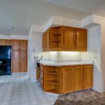 Photo 16 for Shenandoah Ridge Ranchette