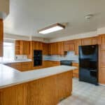 Photo 17 for Shenandoah Ridge Ranchette