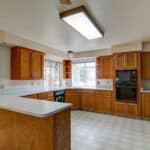 Photo 18 for Shenandoah Ridge Ranchette