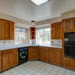 Photo 19 for Shenandoah Ridge Ranchette