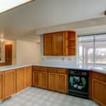 Photo 20 for Shenandoah Ridge Ranchette