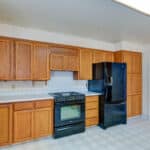 Photo 21 for Shenandoah Ridge Ranchette