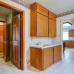 Photo 22 for Shenandoah Ridge Ranchette