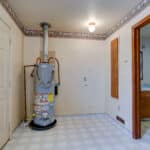 Photo 23 for Shenandoah Ridge Ranchette