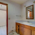 Photo 24 for Shenandoah Ridge Ranchette