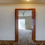 Photo 25 for Shenandoah Ridge Ranchette