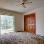 Photo 26 for Shenandoah Ridge Ranchette