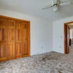 Photo 27 for Shenandoah Ridge Ranchette