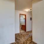 Photo 28 for Shenandoah Ridge Ranchette