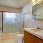 Photo 29 for Shenandoah Ridge Ranchette